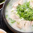 돼지엄마식당 이미지