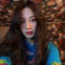 조이작업실