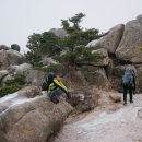 시청운동장 이미지