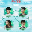 고현로11길 이미지