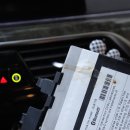 동서카오디오 이미지