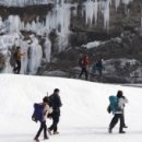 스테이 철원 이미지