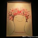 브릴리언트 커피로스터즈
