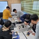 대상베드 이미지