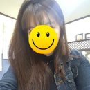엠에스리테일(MS리테일)