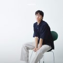 다비치안경서울대입구역점 이미지