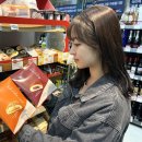 명성리테일 이미지