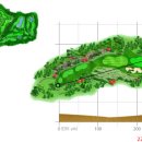가평베네스트클럽 이미지
