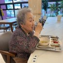 사하구-05 이미지