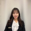 예뻐;라