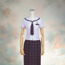 전주양지중학교 이미지