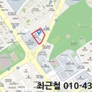 산본천로99 이미지