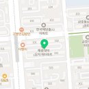 금호무지개경로당 이미지