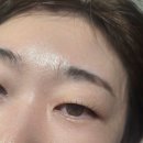 잭스로블 | 용인 기흥역 속눈썹펌 추천 하블리 방문 후기