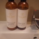 베스트웨스턴인천에어포트호텔 | 베스트웨스턴 프리미어 인천 에어포트 호텔 프리미어룸 후기