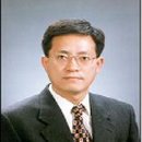 도시건설 이미지