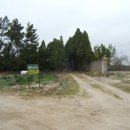 양지여인숙 이미지