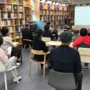 신월도서관 이미지