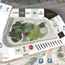 매송(서울) 이미지