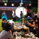 벌7080 Daum카페