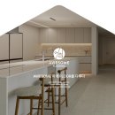 한솔호텔 | 한솔홈데코 SB스톤 무이네라이트_마루시공후기