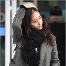 크리스탈 이미지