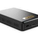 라이프오토카 이미지