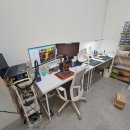 동탄대로4길 | 동탄 아이폰 수리 성지 프로픽스 솔직 후기