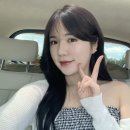 희헤어라인 이미지
