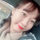 벨롱뷰티 | 봉담속눈썹연장 10배로 예뻐질 수 있는 뷰티샵 벨롱