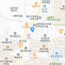 퍼펙트부동산공인중개사사무소 이미지