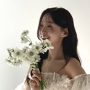 강헤어스토리 이미지