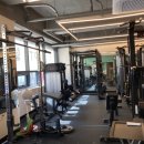 GYM 승후 이미지