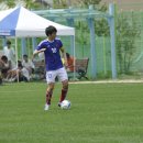 묵호고등학교 이미지