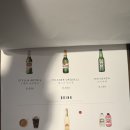 분당-146 | [분당/정자] 화덕피자 맛집 1964 피자앤그릴 내돈내산 아이랑 방문 솔직후기