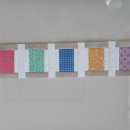 해피 플레이스(happy place) 이미지