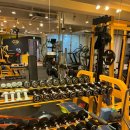 프로핏 1:1피티 스튜디오 | 집중과 효과를 모두 잡은 방배동 1:1 pt 체험 후기 지오피티스튜디오 서초역점