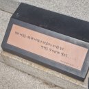 도서관1길 네이버블로그