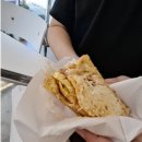 달콤한 휴식 이미지