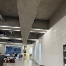 (주)에이삼삼스튜디오 | [wedding ep 9-2, 웨딩촬영] 에이바이봄 청담 헤메, 소피소 스튜디오 26년 1월 겨울 B타입 촬영후기