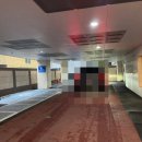 카라트호텔 이미지