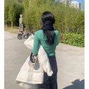 해마루공원로1R-14 | 아무래도 행복이 중요하니까