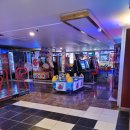 그랜드 오락실 이미지