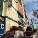 소소한컷사진관 네이버블로그