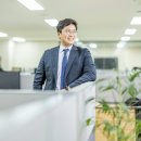 특허법인명신
