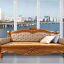 3H지압침대 사당센터 이미지