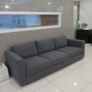 뷰한의원 이미지