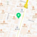 한양수치과의원 이미지