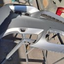 한아름자동차정비공업사 이미지