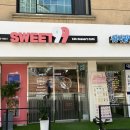 스위트99천안